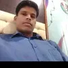BIRENDRANATH SAMAL