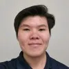 Fu Wei Lim