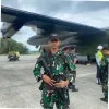 Ricky Darmawan