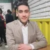 Saad Ali