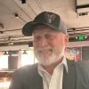 Mike Palmer