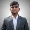 AKASH