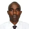 Patrick Rono