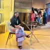 ID Sanjana Agrawal