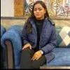 Tanishka Mittal