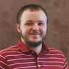 Josh Risch