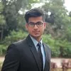 Jayesh Nagpal