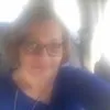 Ada Crespo