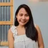 Czarina Joy Esguerra