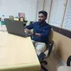 Naresh Verma