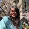 Angelica Patricia Fernandes