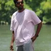 Akash Anbalagan