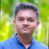 Siddhesh Bhosale
