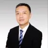 Leo Lu