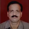 Ajay MISRA