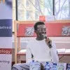 Emmanuel Kimathi