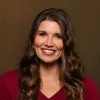Sarah Roth