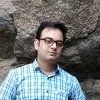 Mohit Sharma