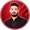 KOMAIL ALI