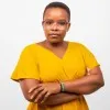 Mercy Gichuri