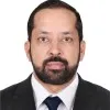 Jikku Joseph