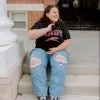 Makenze DeWeese