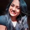 Chandani Ahmed