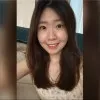 Agnes Lau