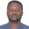 Landry Joule Ivuganeza