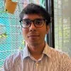 Dipesh Halder