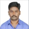Balakrishnan sachithanandam