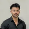 Saqib Khan