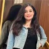 Prachi Chaudhary