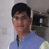 mukesh kumar