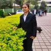 Akshata Magdum