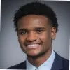 Kyler Williams