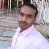 Rinku Kumar