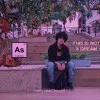 Ahmed Hany