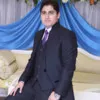 MHashim Khan
