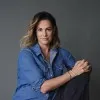 Claire Robbie