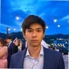 Jack Wei