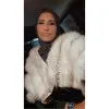 Maysaa Jaafar