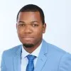 Rolando McLeod
