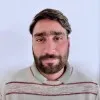 Kumar Gaurav