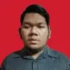 Adetyawan NUSLI
