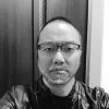 Shinichi Hashimoto