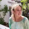 Mieke Louw