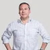 Gonzalo Patricio Frez Carvacho
