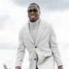 DeAndre Carter