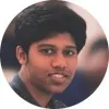 Syed Raed